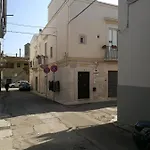 Le Di Marga Bed & Breakfast 3*