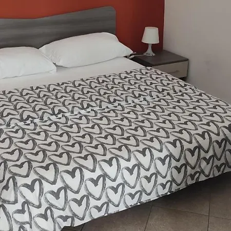 Le Di Marga 3*
