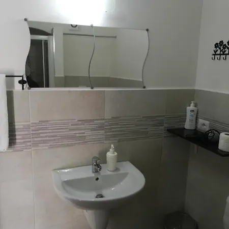Bed & Breakfast Le Di Marga