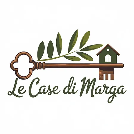 Le Di Marga Bed & Breakfast