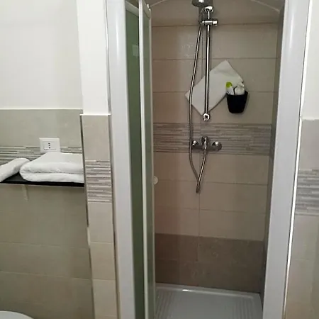 Bed & Breakfast Le Di Marga 3*