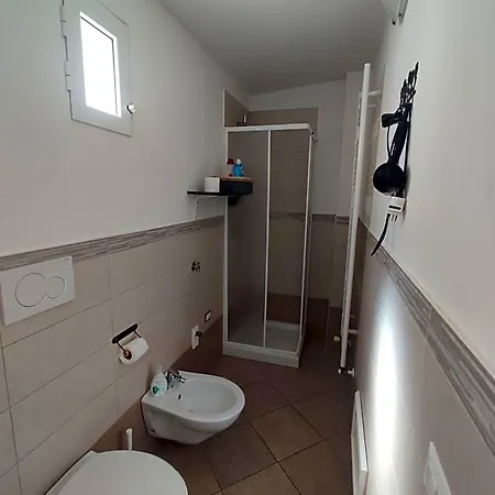 Bed & Breakfast Le Di Marga Santeramo in Colle