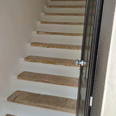 فندق مبيت وإفطار Le Di Marga
