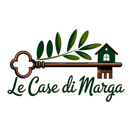 Bed & Breakfast Le Di Marga 3*