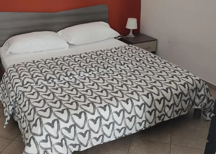 Le Di Marga 3*